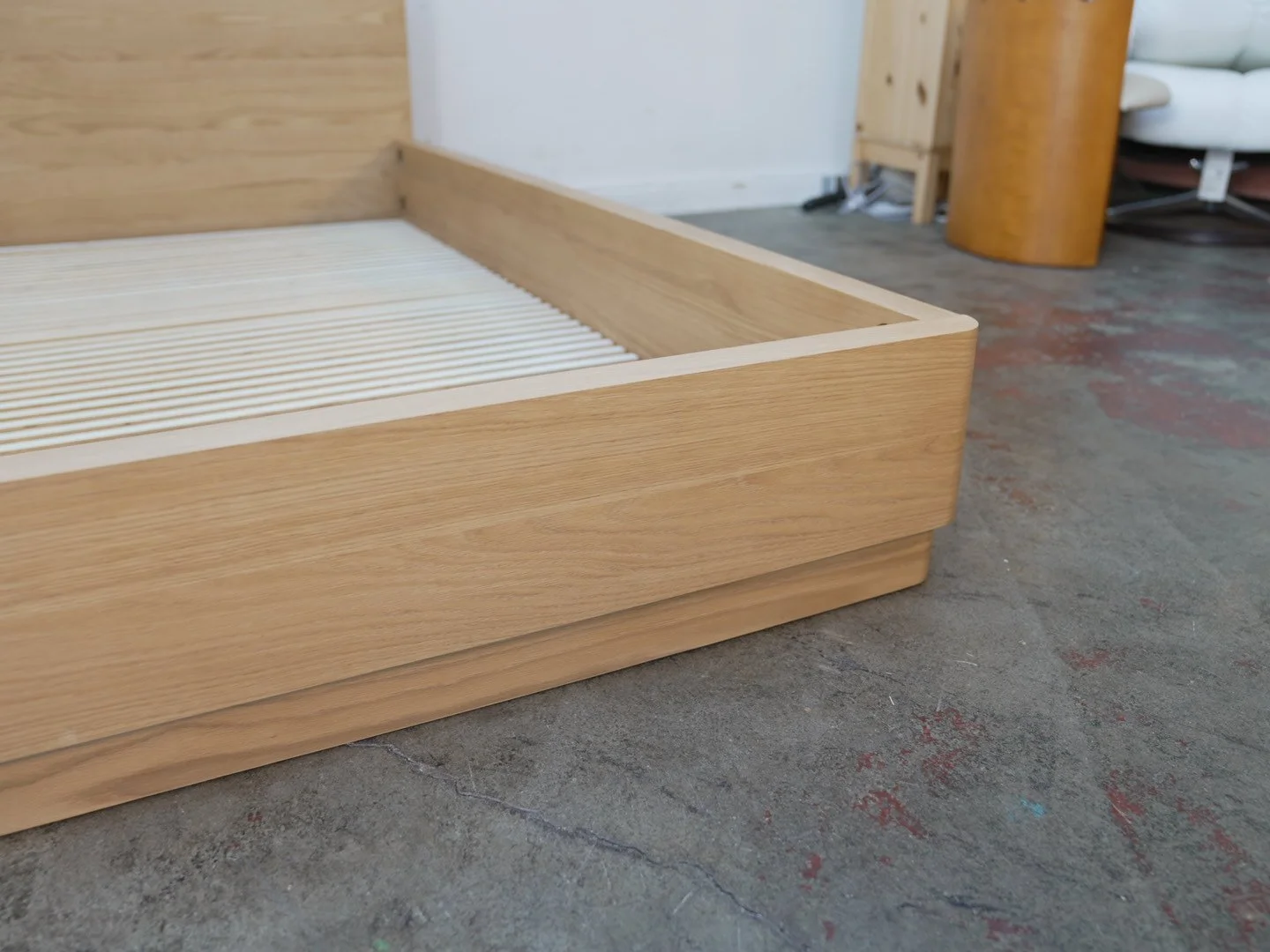 Photo Feb 27 2026, 1 20 58 PM.jpg