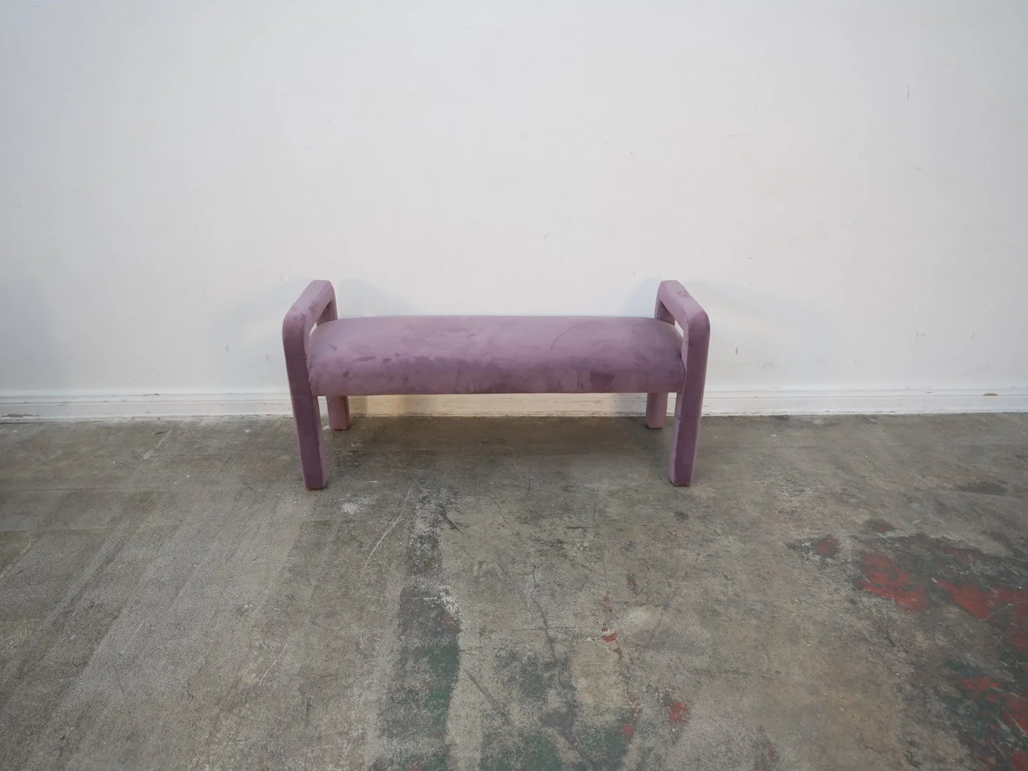 Photo Mar 20 2026, 5 16 27 PM.jpg