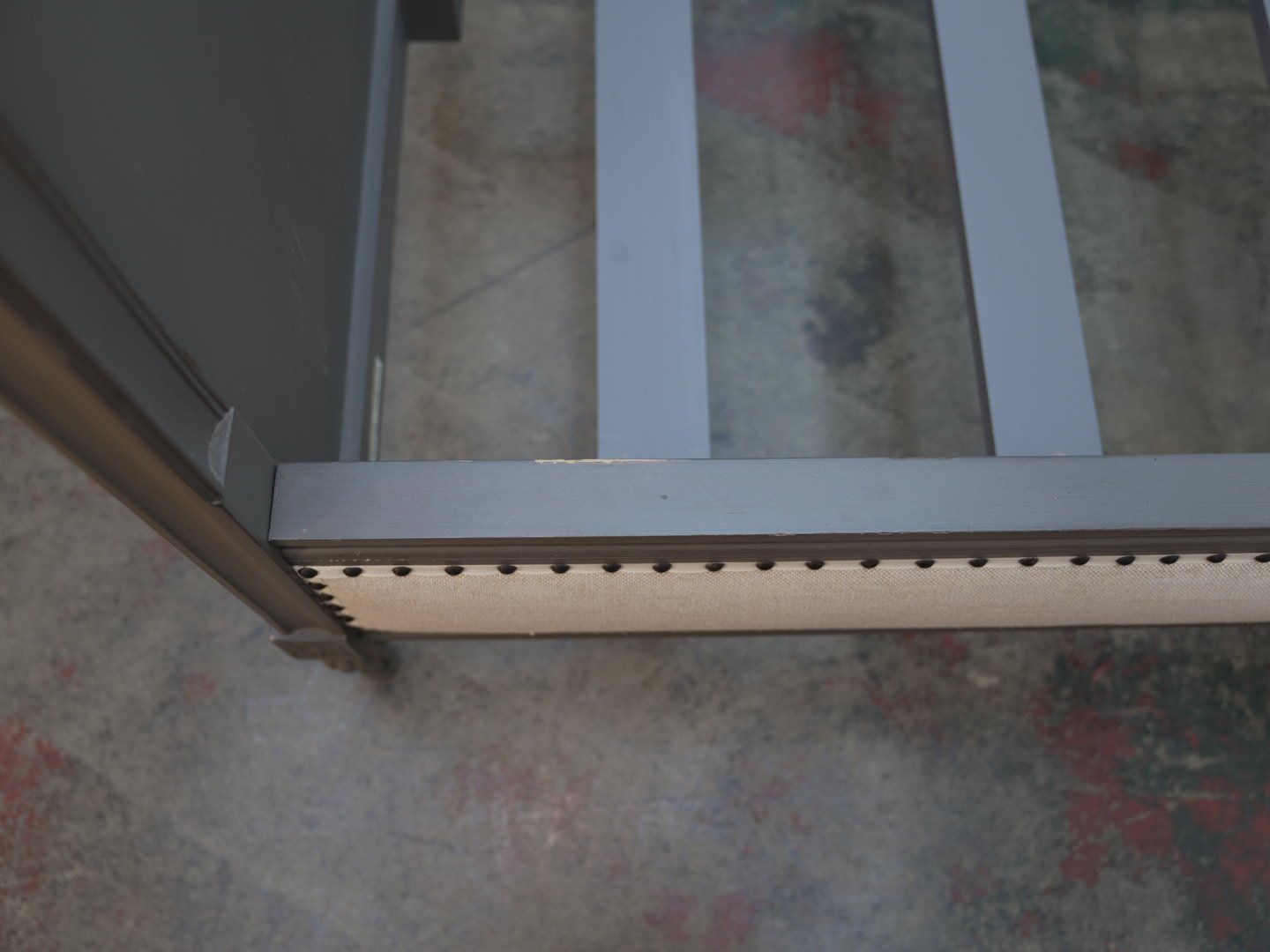 Photo Feb 19 2026, 1 58 31 PM.jpg