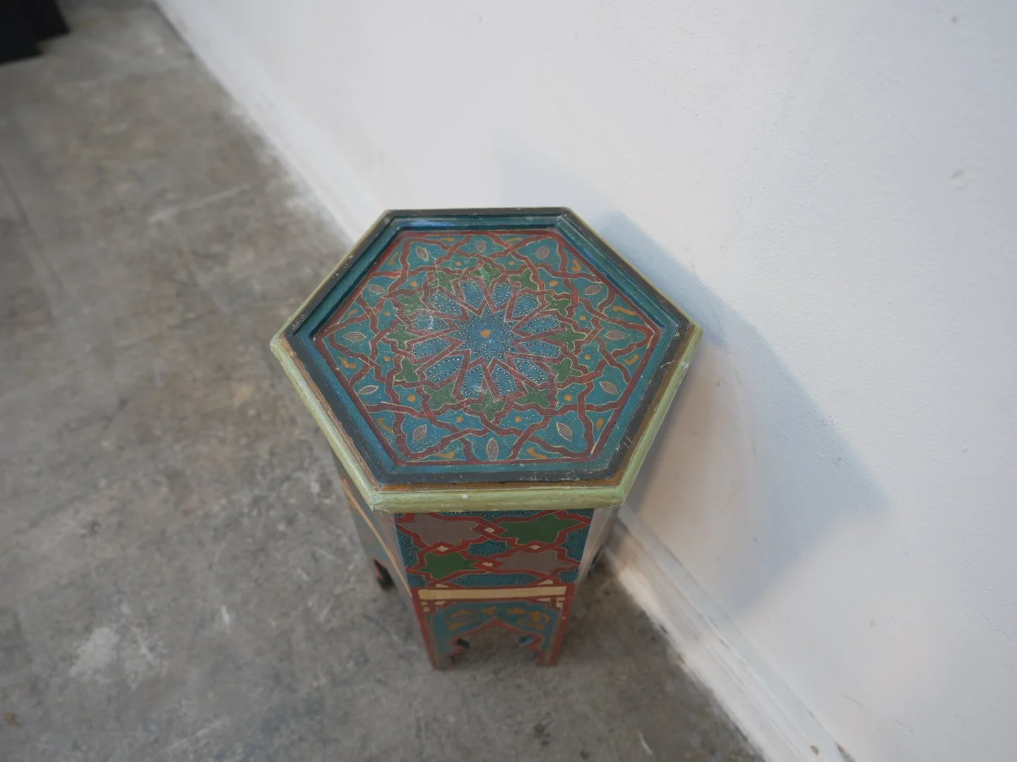 Photo Apr 25 2026, 12 56 49 PM.jpg