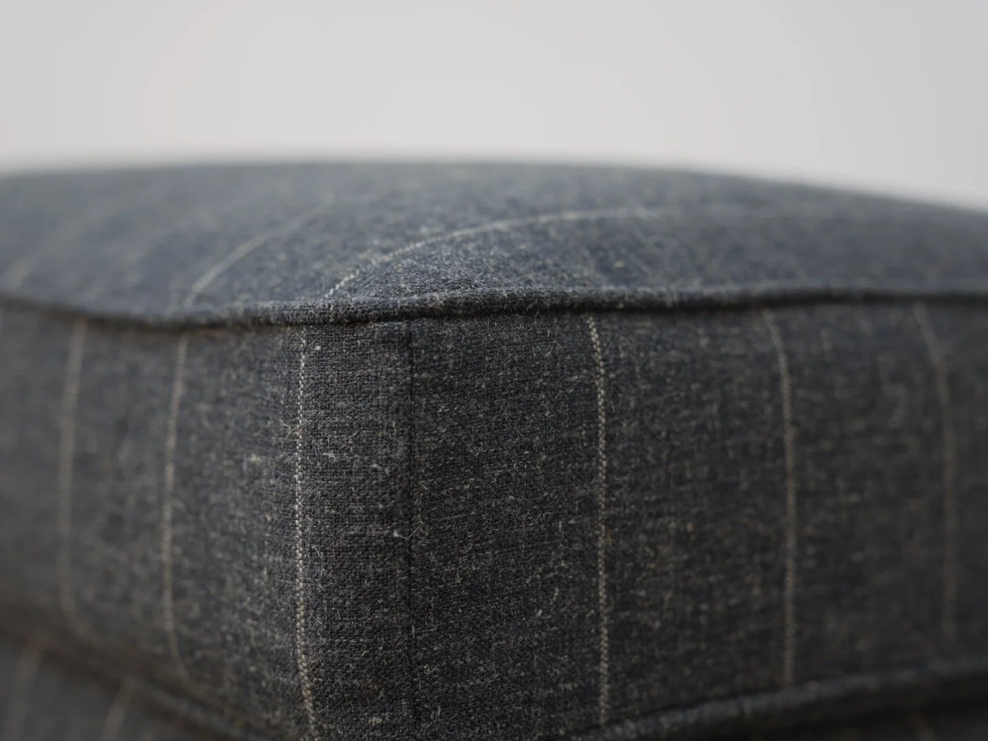 Photo Jan 27 2026, 5 09 34 PM.jpg