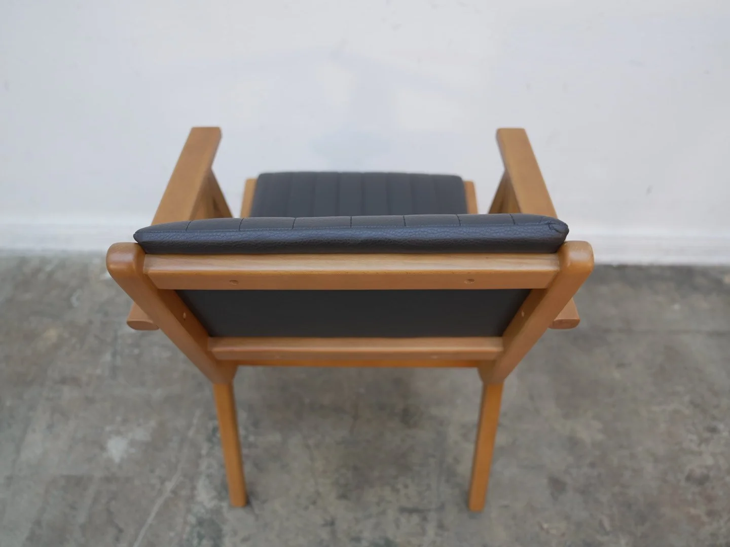 Photo Dec 23 2025, 12 16 14 PM.jpg