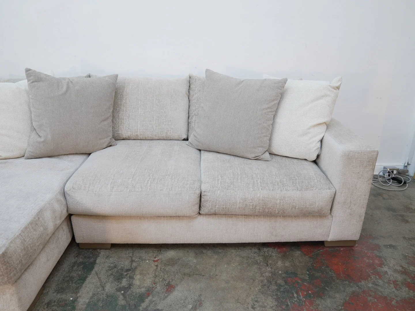 Photo Feb 12 2026, 4 29 31 PM.jpg