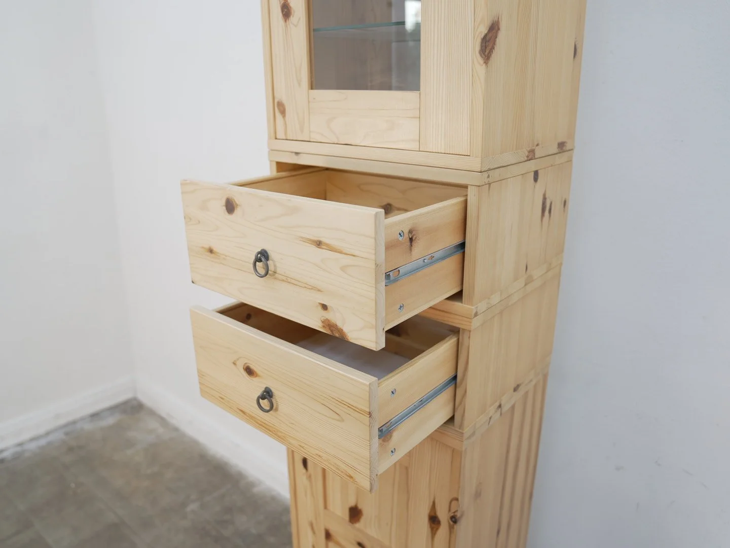 Photo Jan 31 2026, 1 18 04 PM.jpg