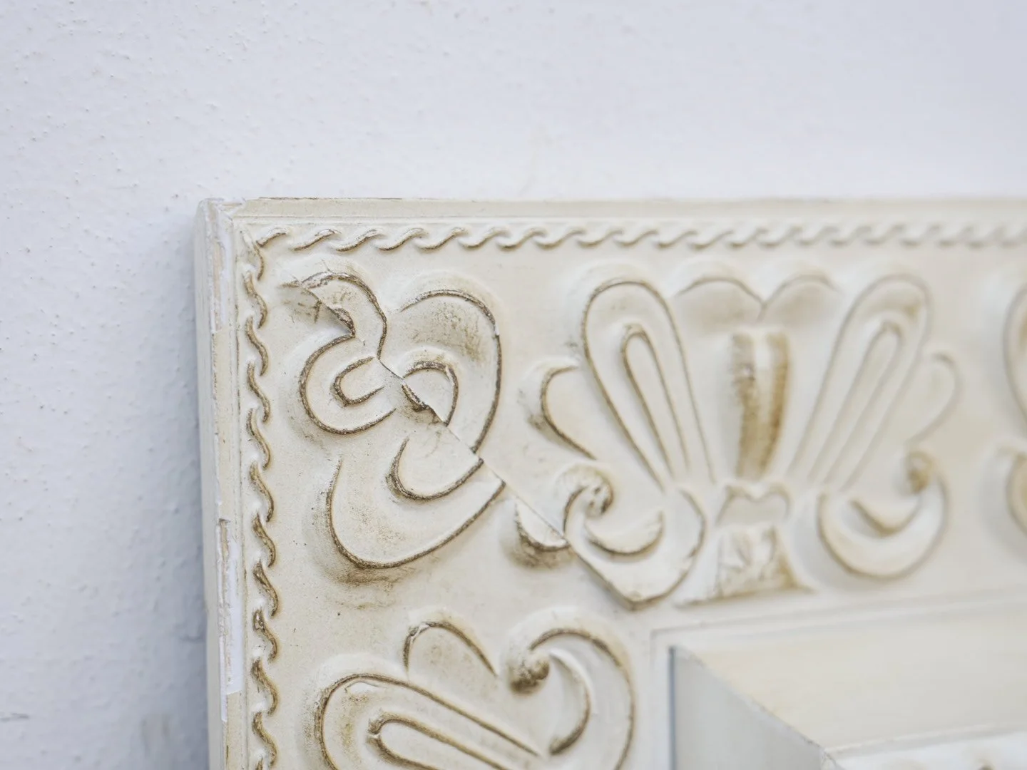 Photo Jan 13 2026, 5 44 21 PM.jpg