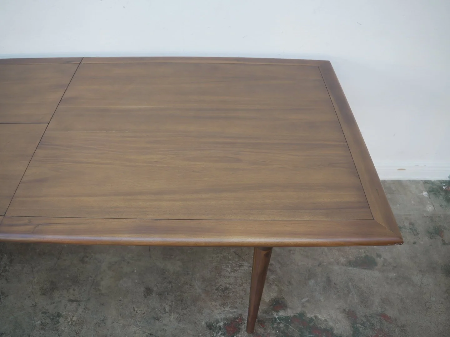 Photo Mar 10 2026, 12 40 34 PM.jpg