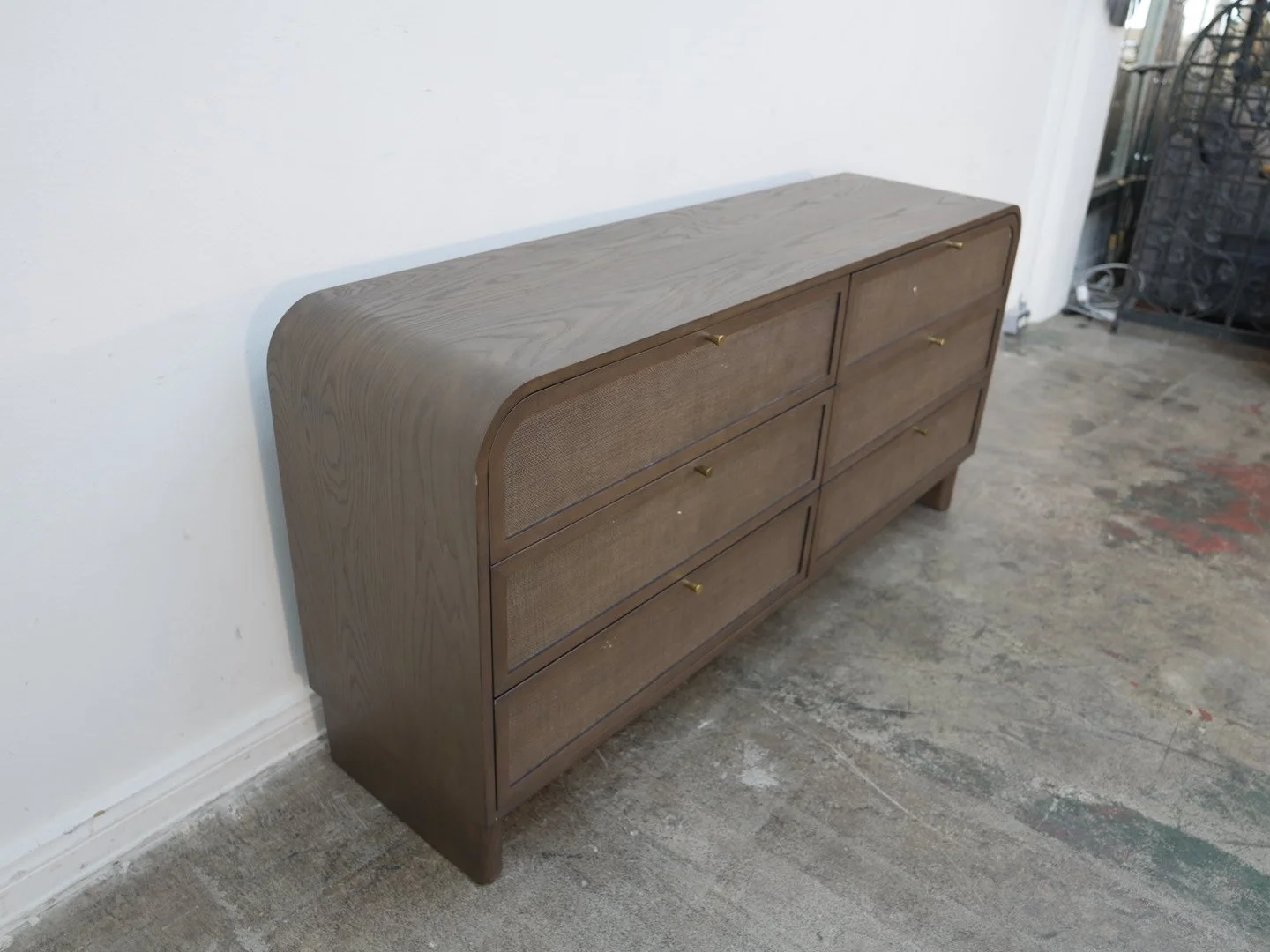 Photo Feb 03 2026, 12 05 50 PM.jpg