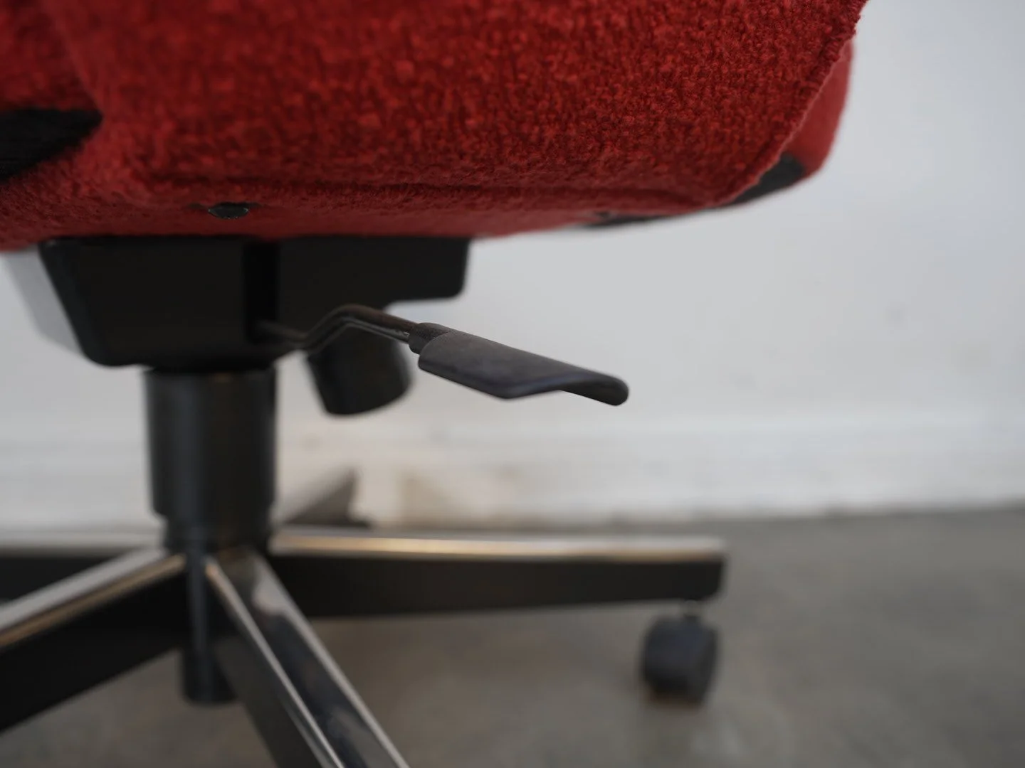 Photo Apr 09 2026, 4 02 27 PM.jpg