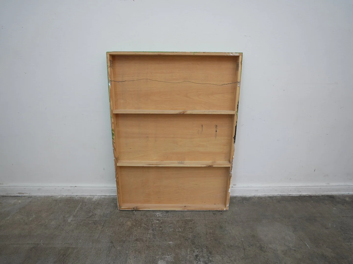 Photo Apr 23 2026, 3 49 23 PM.jpg