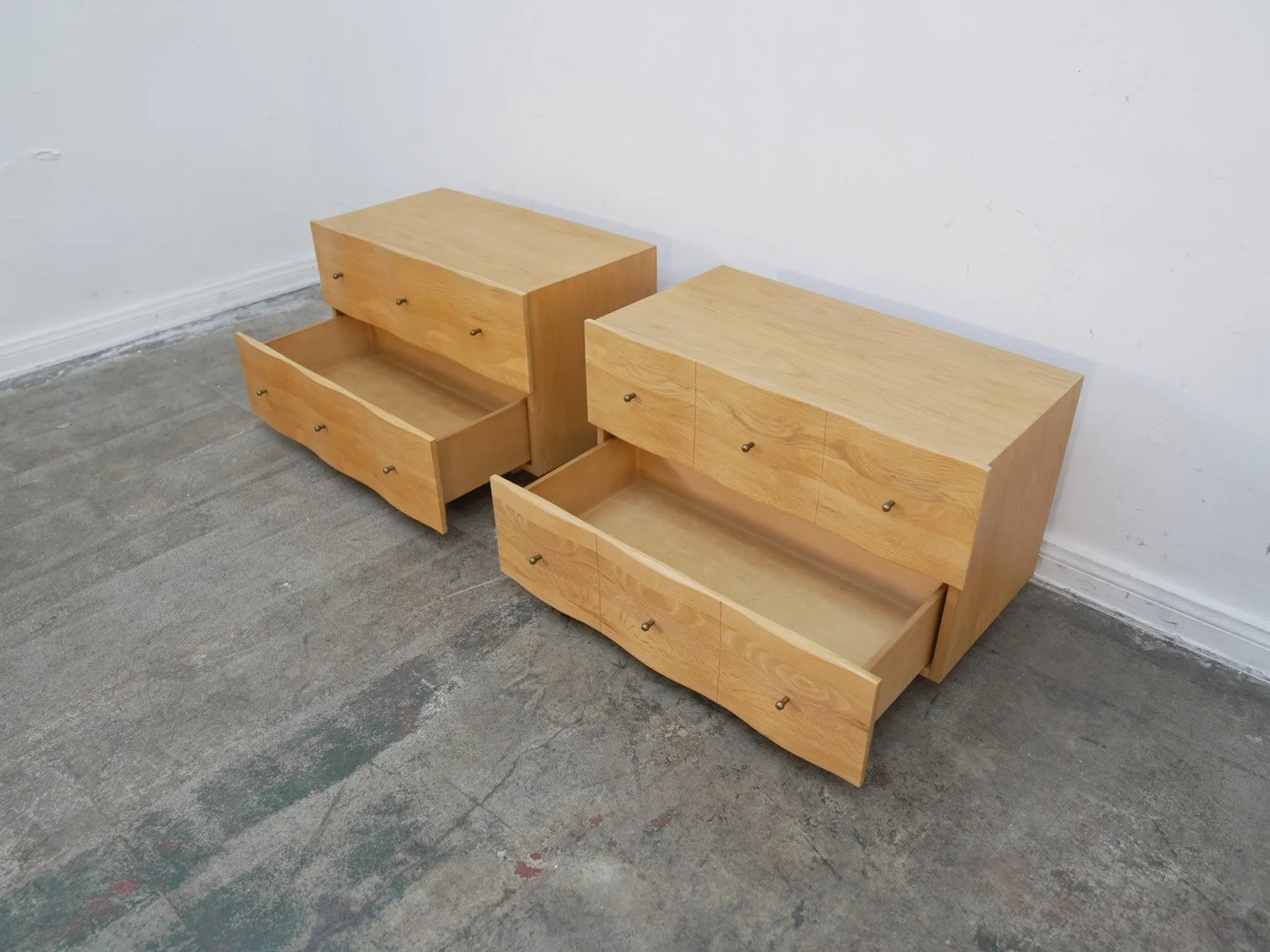 Photo Feb 03 2026, 1 49 01 PM.jpg