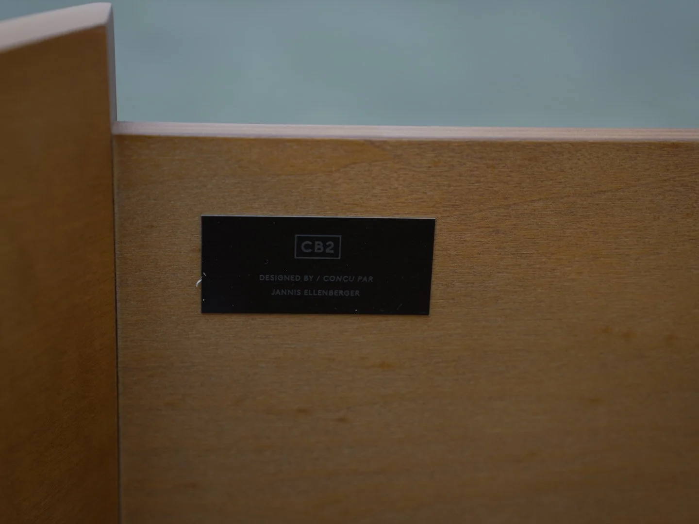 Photo Dec 18 2025, 5 11 57 PM.jpg