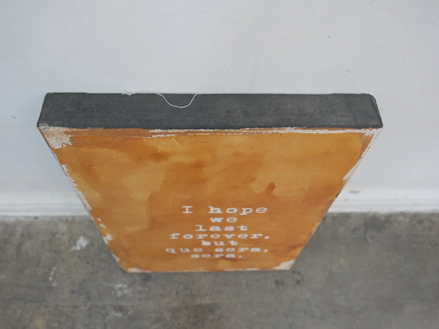 Photo Apr 23 2026, 4 10 14 PM.jpg