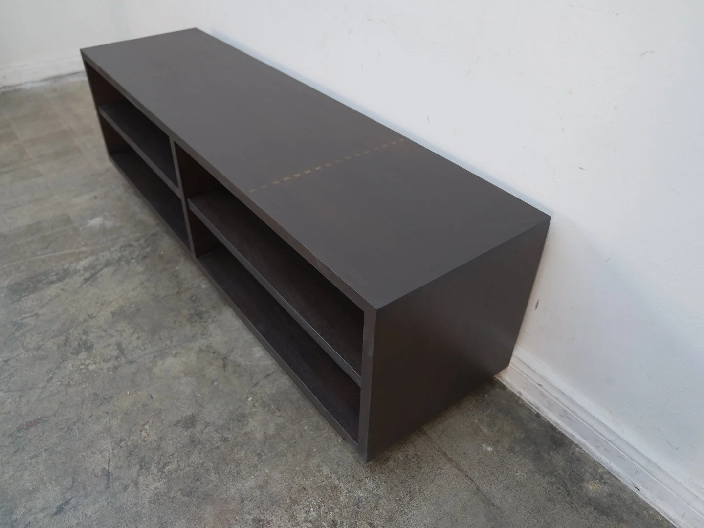 Photo Dec 06 2025, 12 58 12 PM.jpg