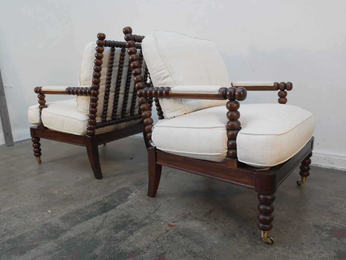 Photo Feb 20 2026, 2 51 28 PM.jpg