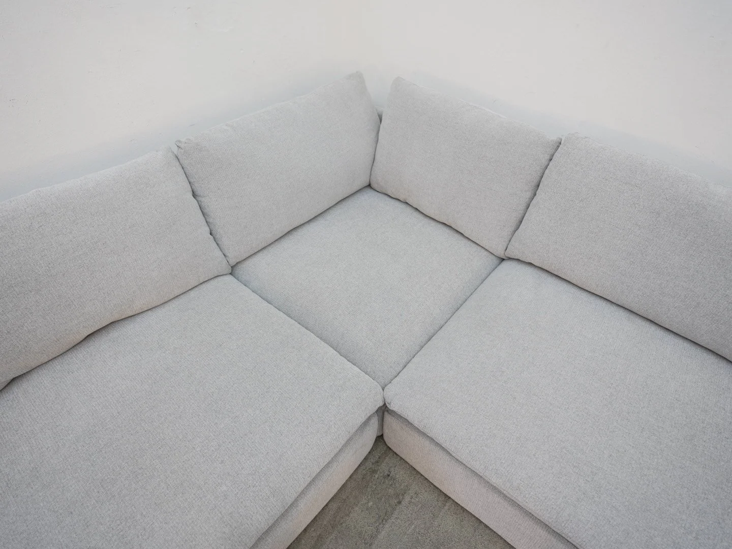 Photo Apr 14 2026, 12 09 14 PM.jpg