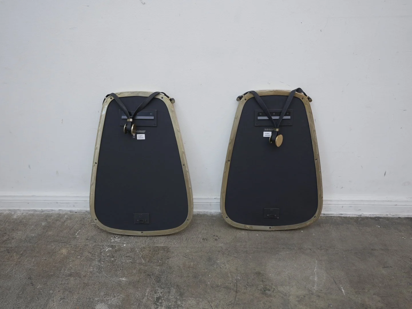 Photo Apr 07 2026, 11 17 30 AM.jpg