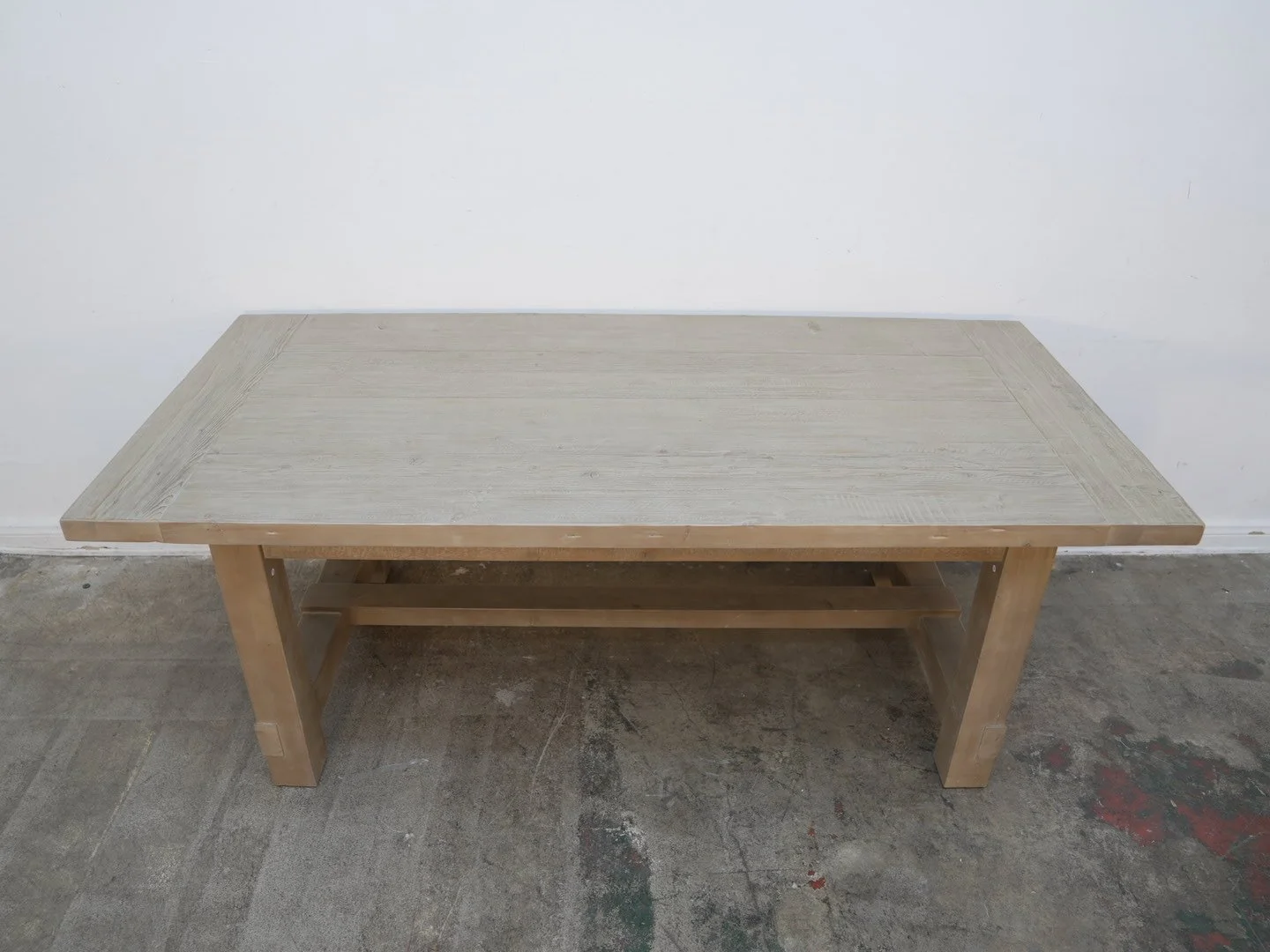 Photo Feb 14 2026, 4 01 18 PM.jpg