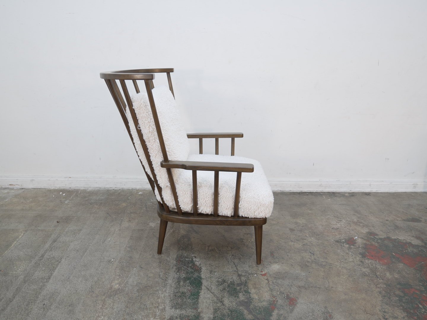 Photo Jan 23 2026, 4 26 51 PM.jpg