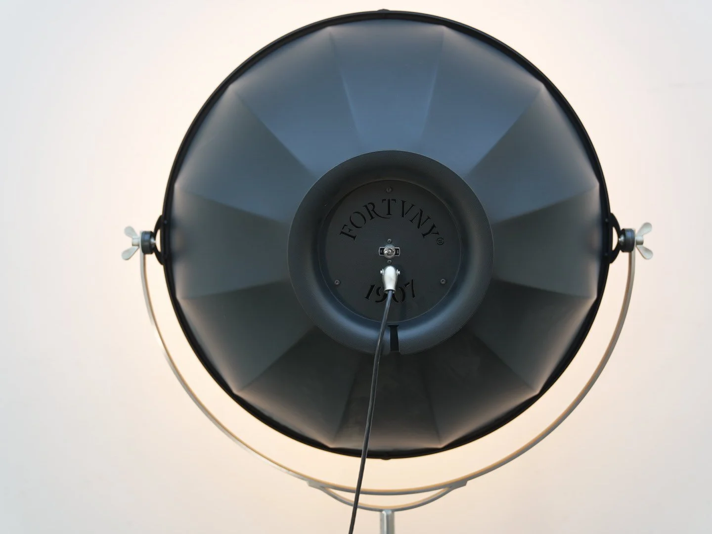 Photo Jan 30 2026, 4 37 56 PM.jpg