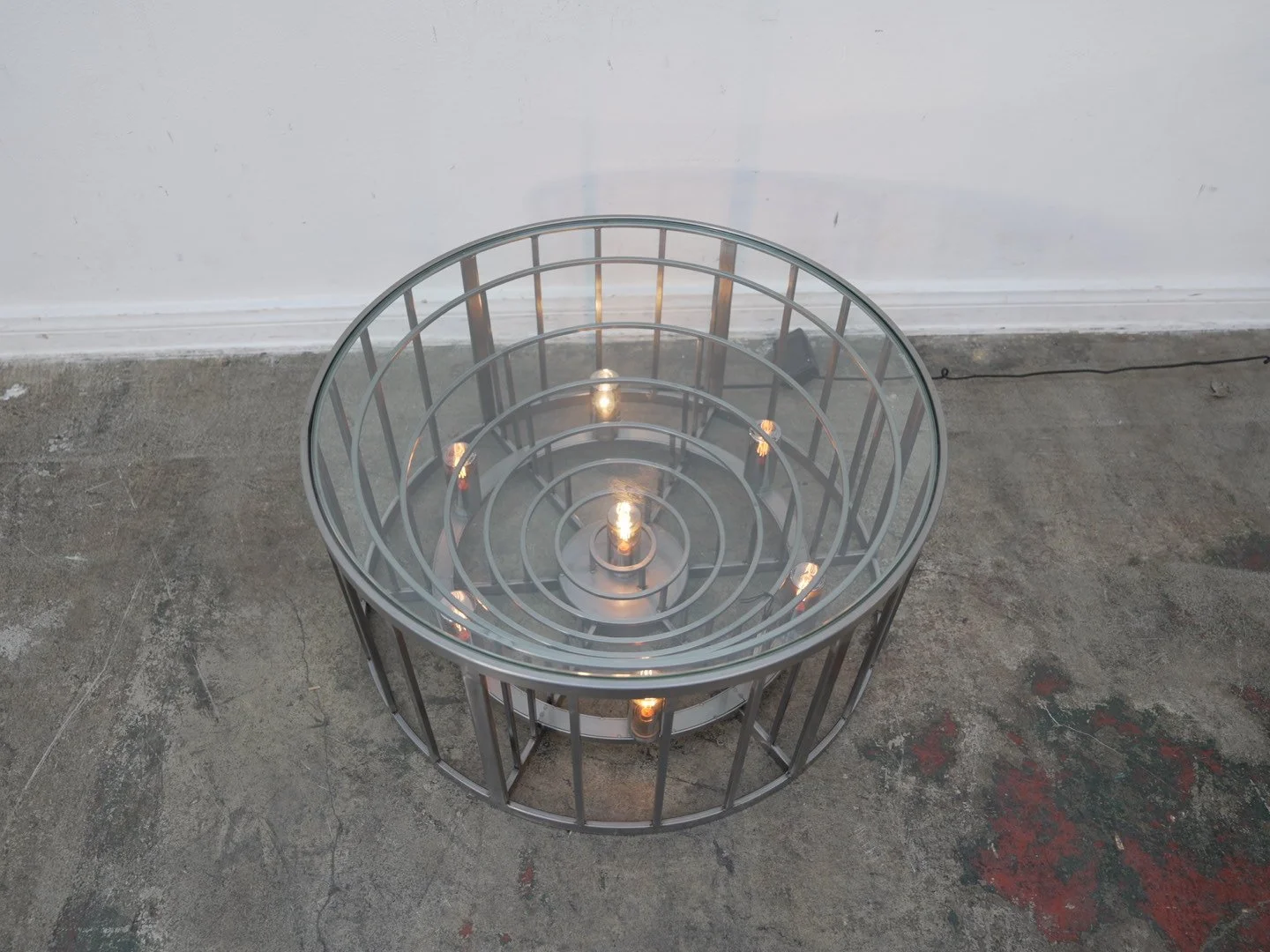 Photo Jan 31 2026, 1 57 15 PM.jpg