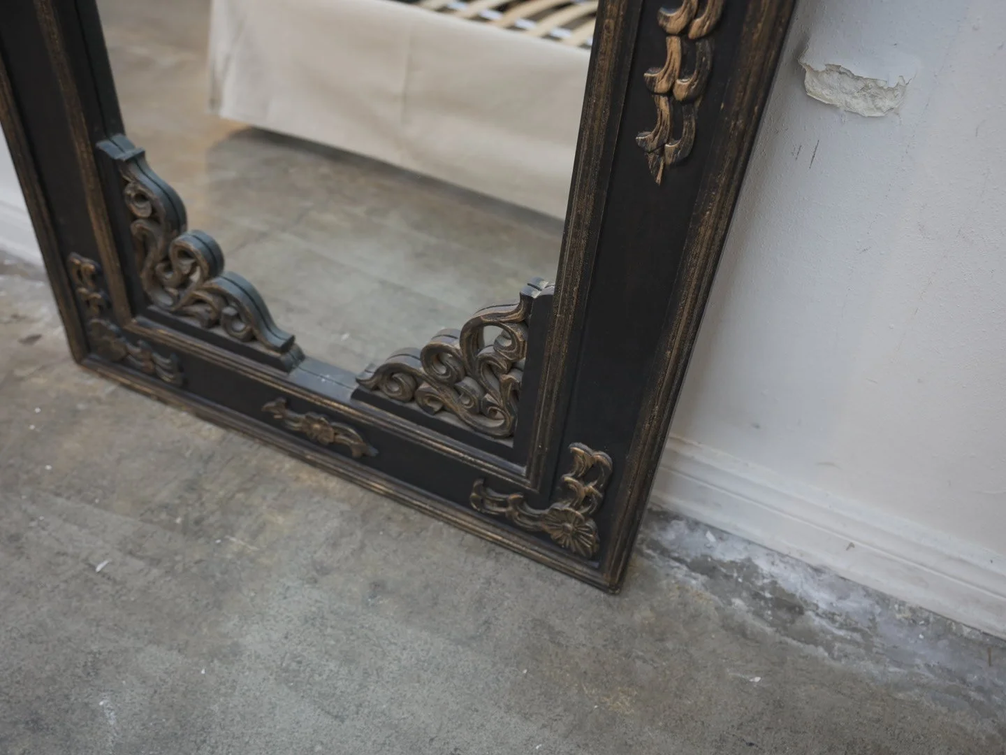 Photo Mar 28 2026, 4 25 30 PM.jpg