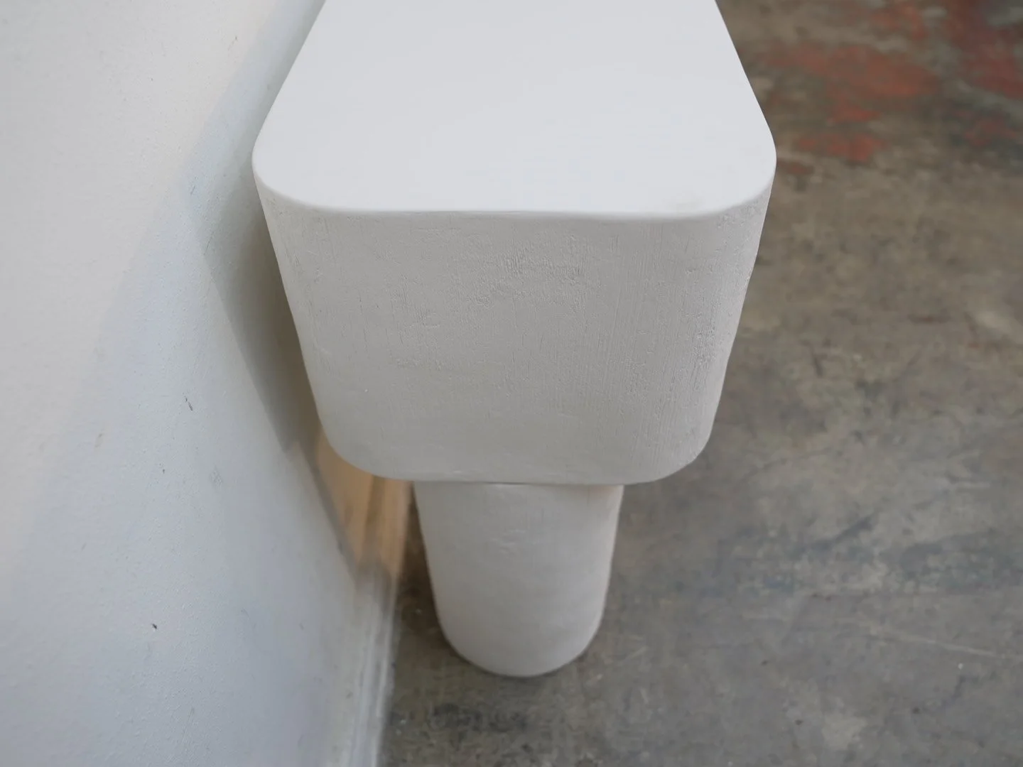 Photo Dec 30 2025, 12 45 31 PM.jpg