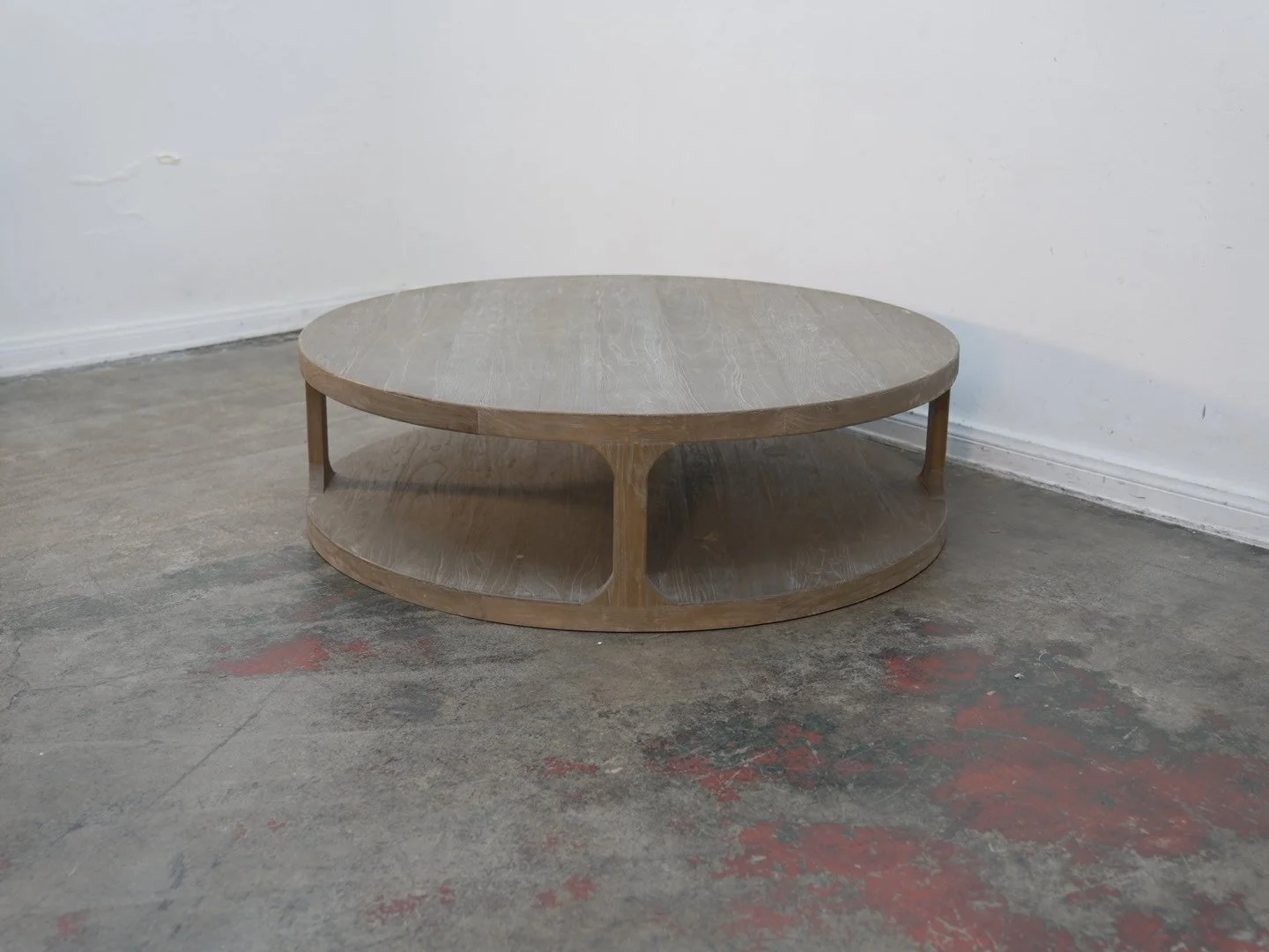 Photo Feb 19 2026, 1 24 45 PM.jpg