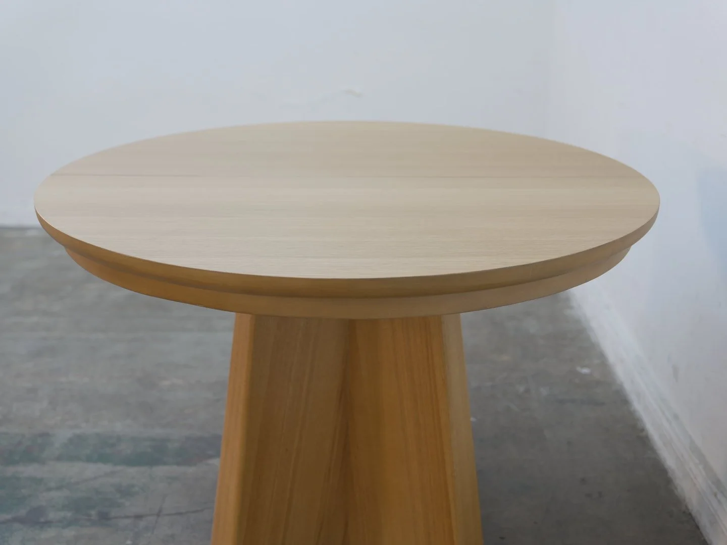 Photo Jan 22 2026, 12 14 50 PM.jpg