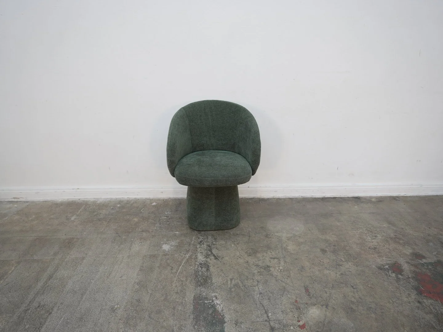 Photo Mar 24 2026, 1 38 40 PM.jpg