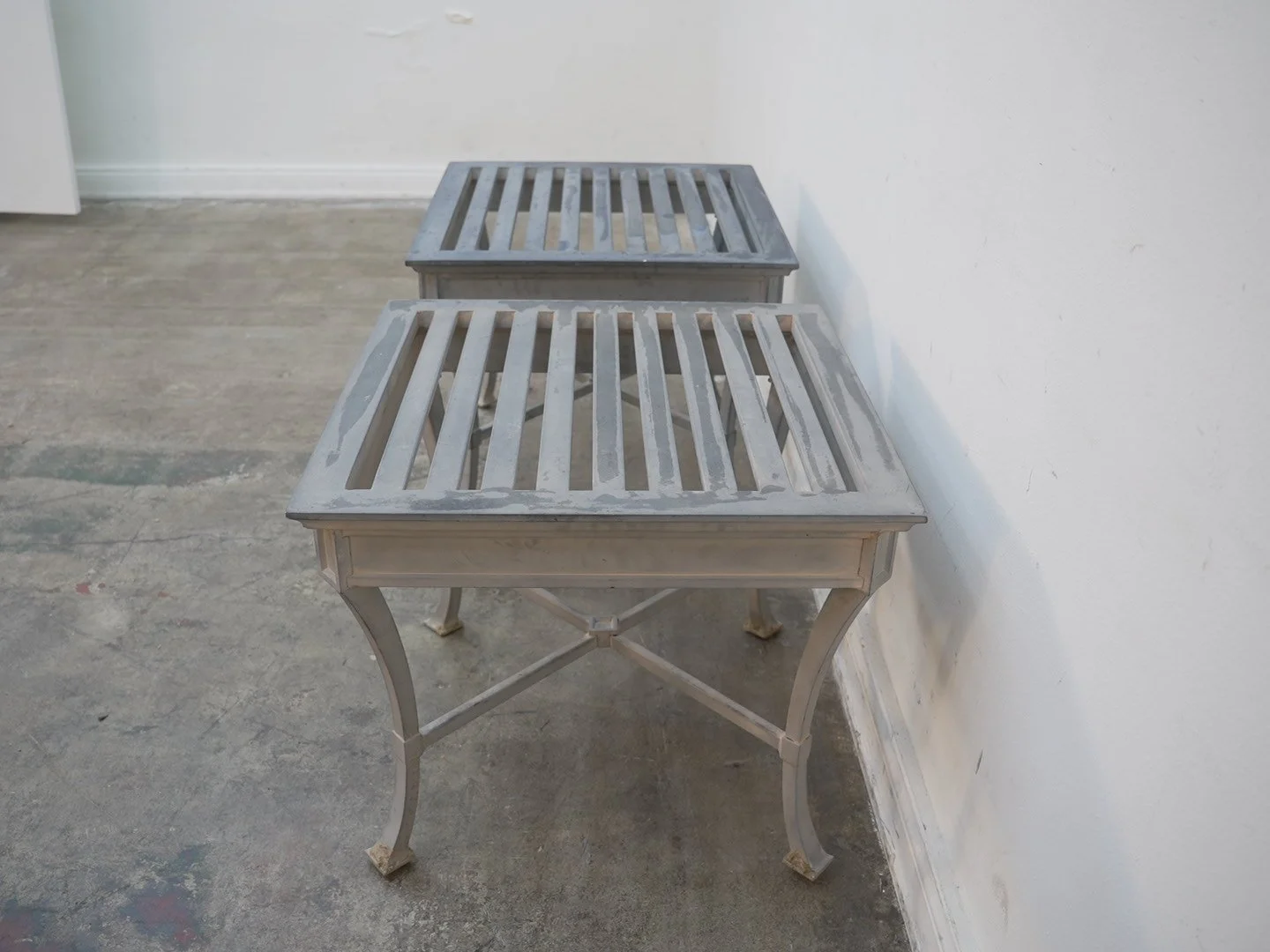 Photo Mar 05 2026, 5 44 08 PM.jpg