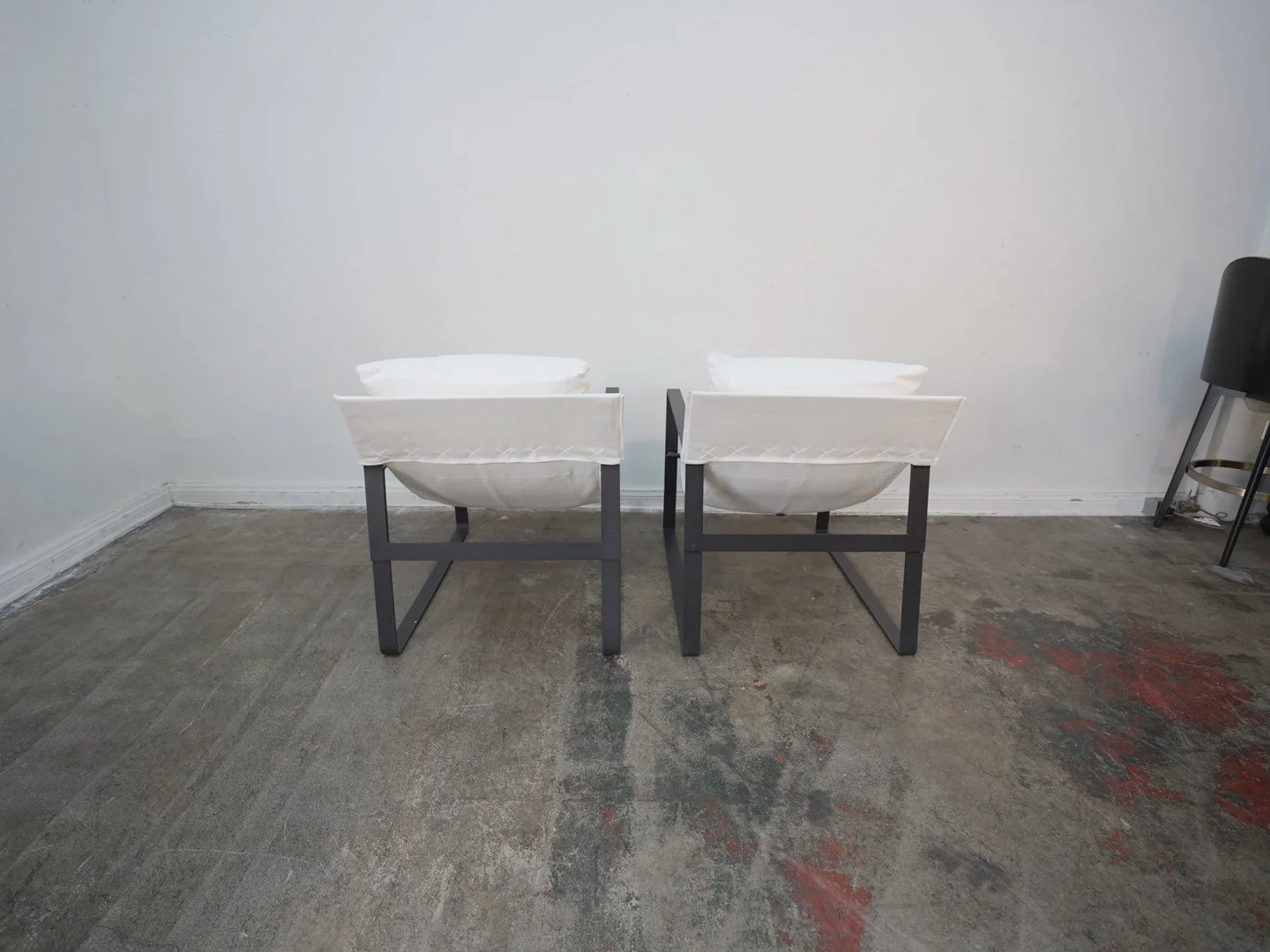 Photo Apr 21 2026, 3 27 54 PM (1).jpg