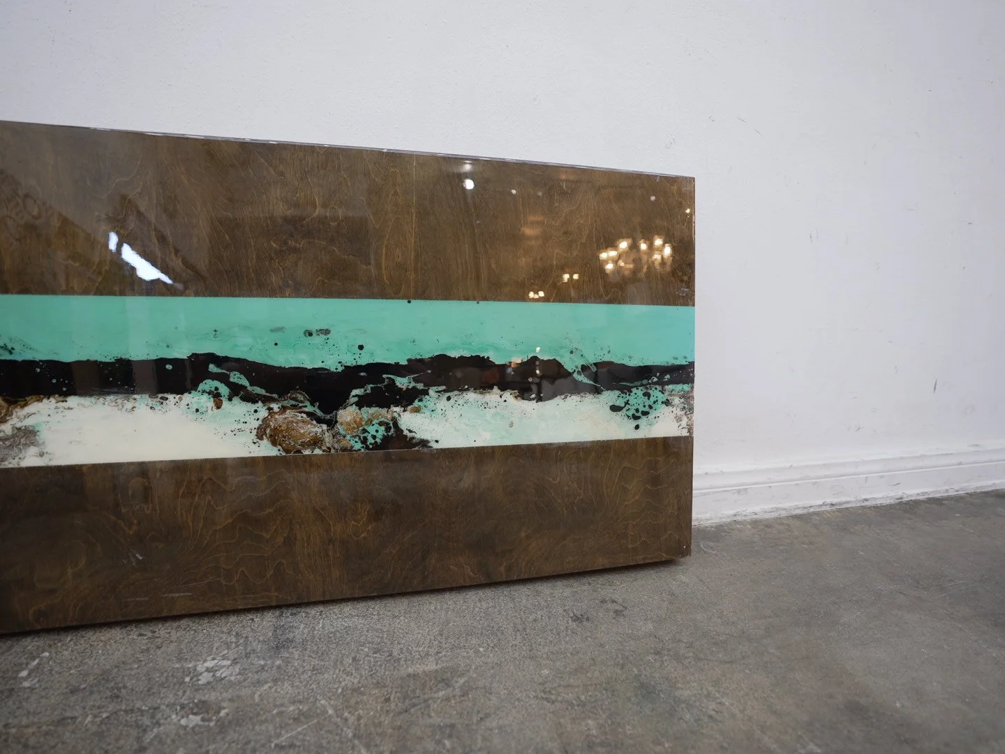 Photo Apr 23 2026, 4 05 44 PM.jpg