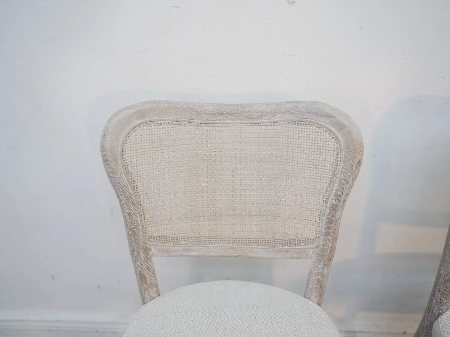 Photo Apr 07 2026, 11 53 34 AM.jpg