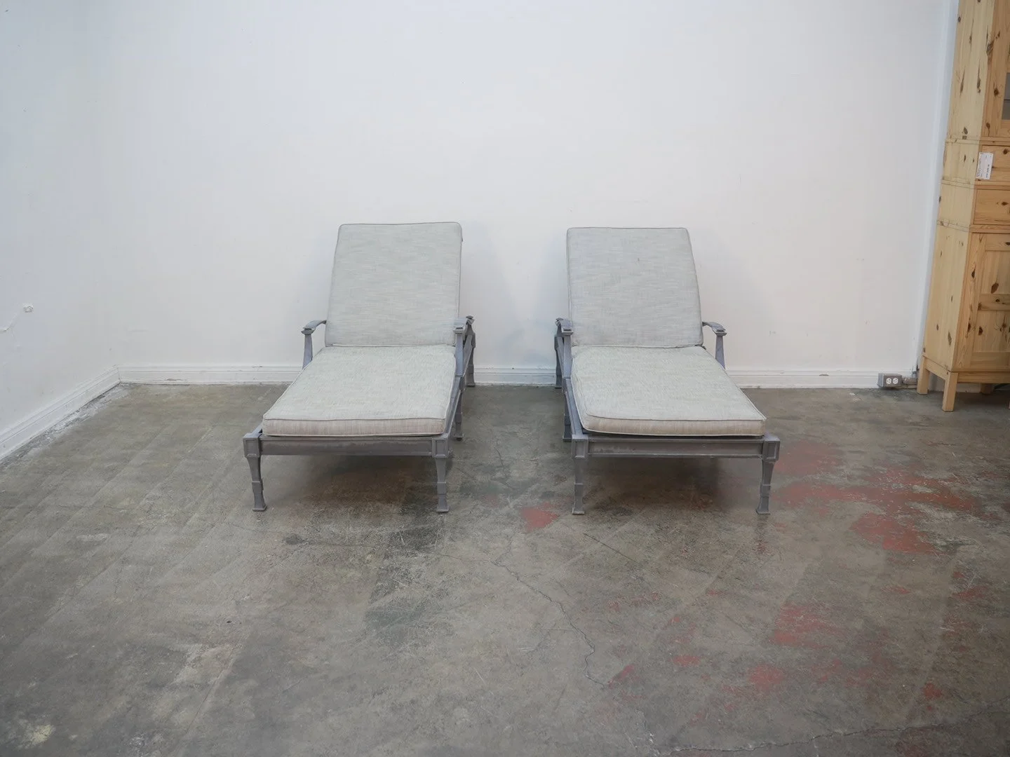 Photo Mar 05 2026, 6 16 37 PM.jpg