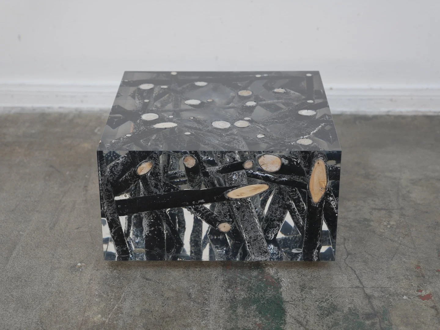 Photo Jan 30 2026, 2 20 42 PM.jpg