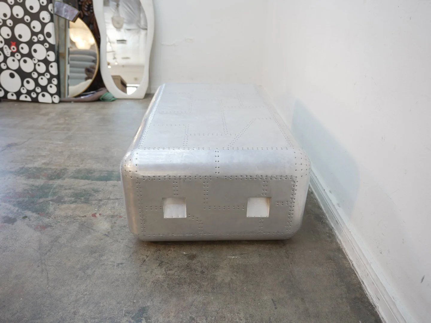 Photo Apr 10 2026, 4 39 52 PM.jpg