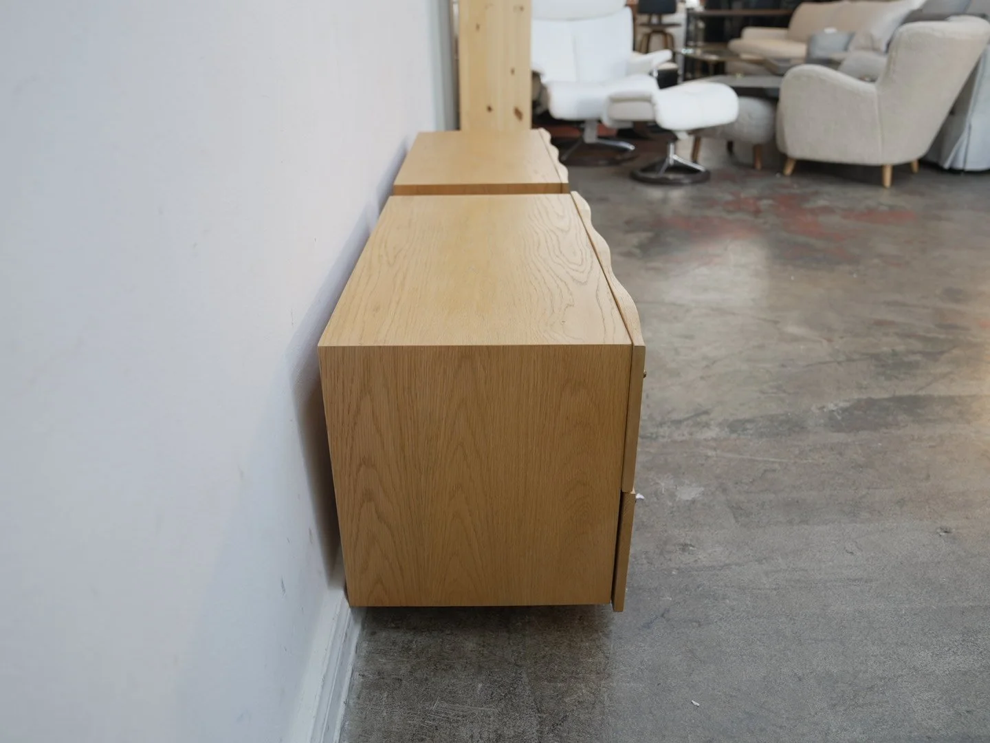 Photo Feb 26 2026, 1 09 24 PM.jpg