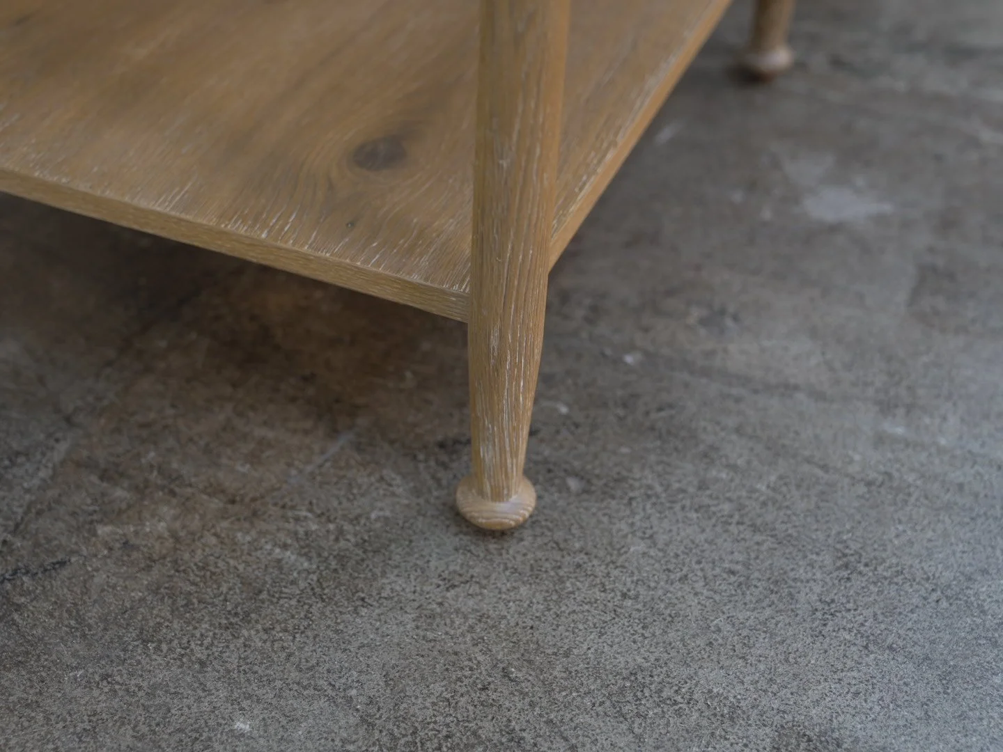 Photo Jan 23 2026, 4 19 02 PM.jpg