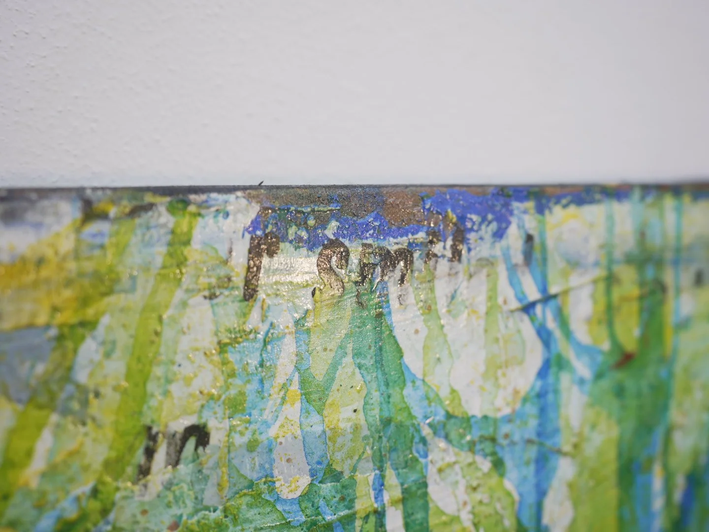 Photo Apr 23 2026, 11 40 32 AM.jpg