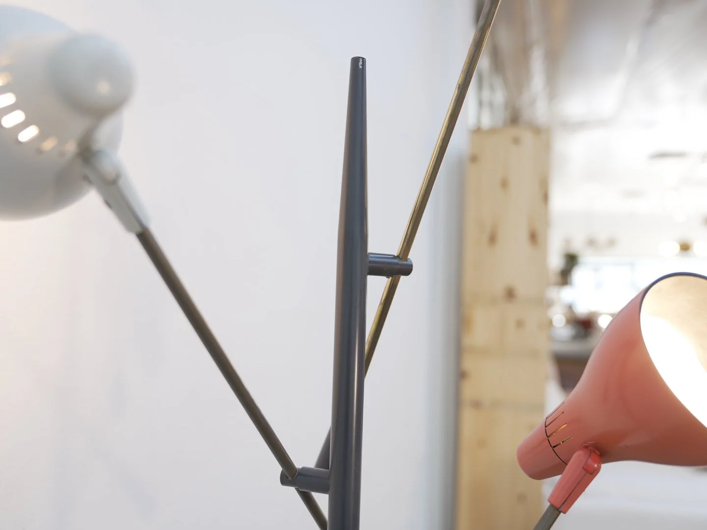 Photo Feb 13 2026, 3 10 03 PM.jpg