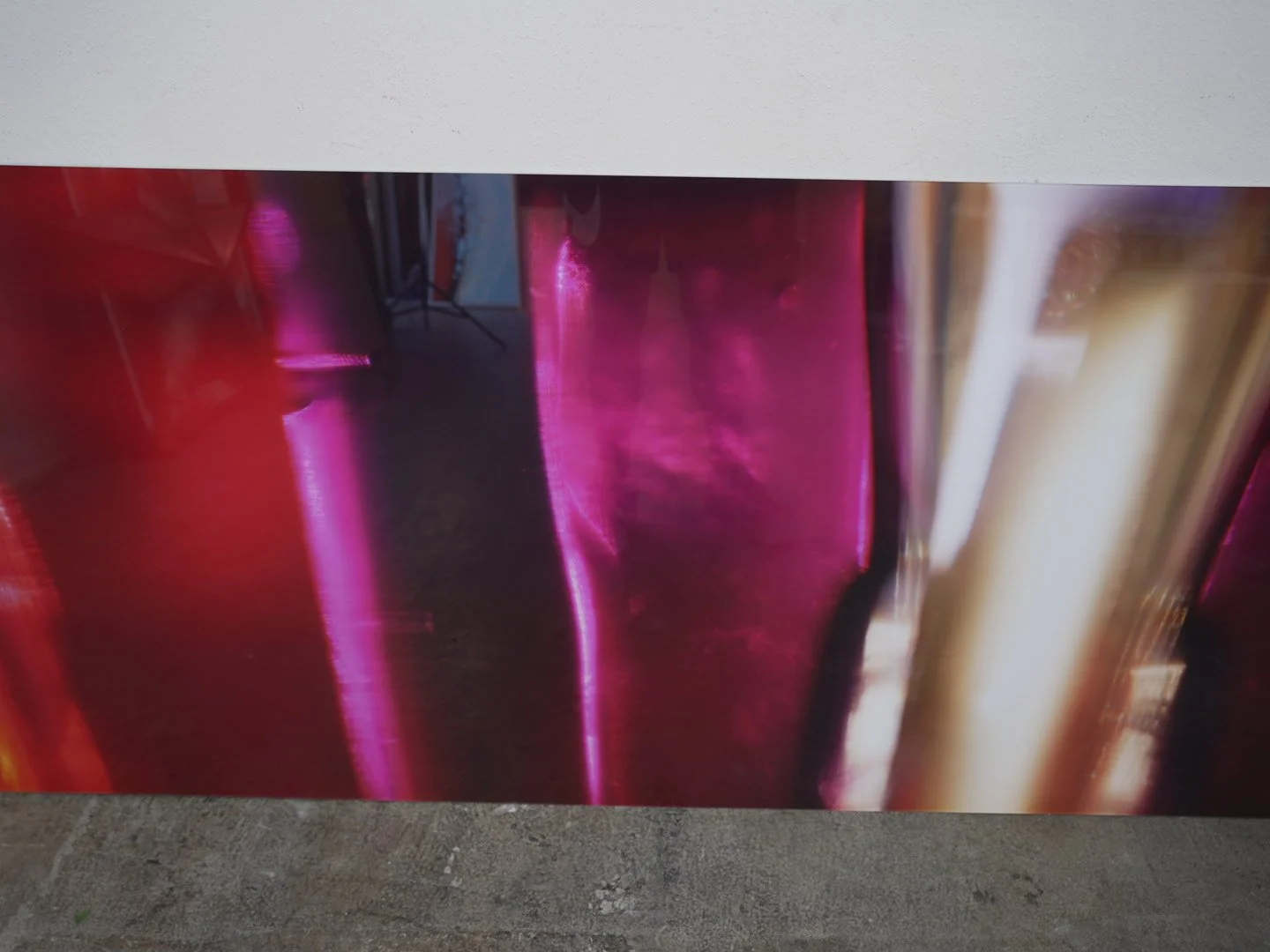 Photo Mar 26 2026, 12 42 46 PM.jpg