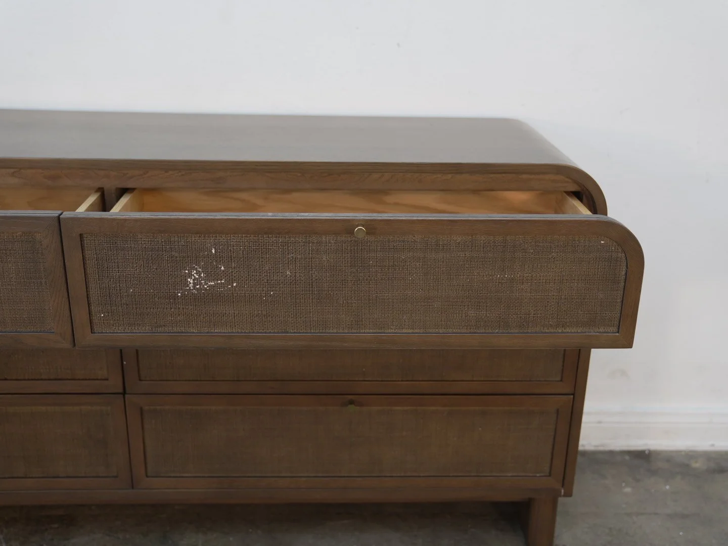 Photo Feb 26 2026, 5 07 28 PM.jpg