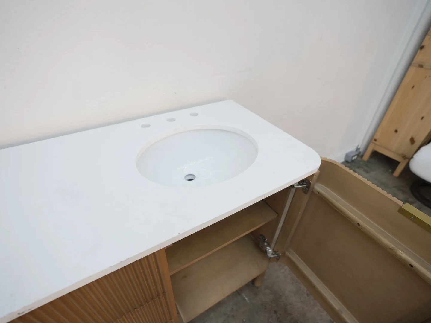 Photo Mar 24 2026, 5 20 24 PM.jpg