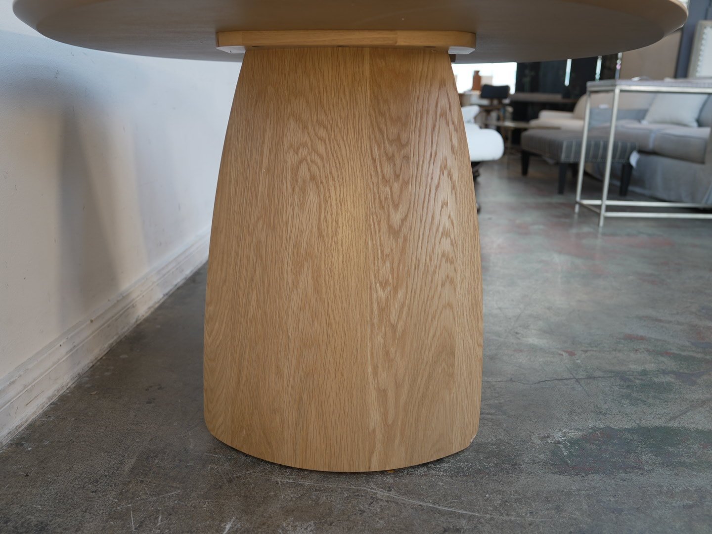 Photo Feb 24 2026, 11 38 10 AM.jpg