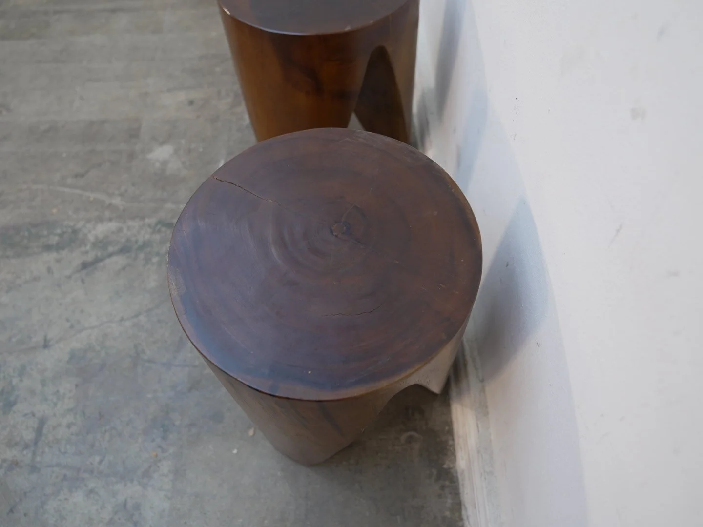 Photo Jan 10 2026, 5 51 45 PM.jpg