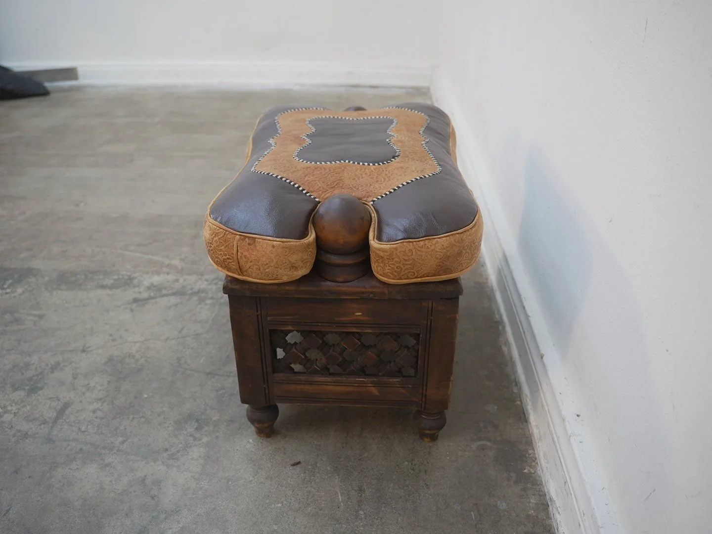 Photo Mar 06 2026, 2 23 18 PM.jpg