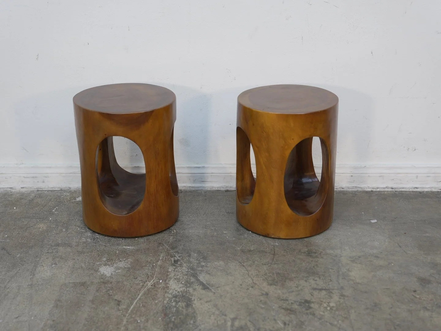 Photo Jan 10 2026, 5 45 07 PM.jpg