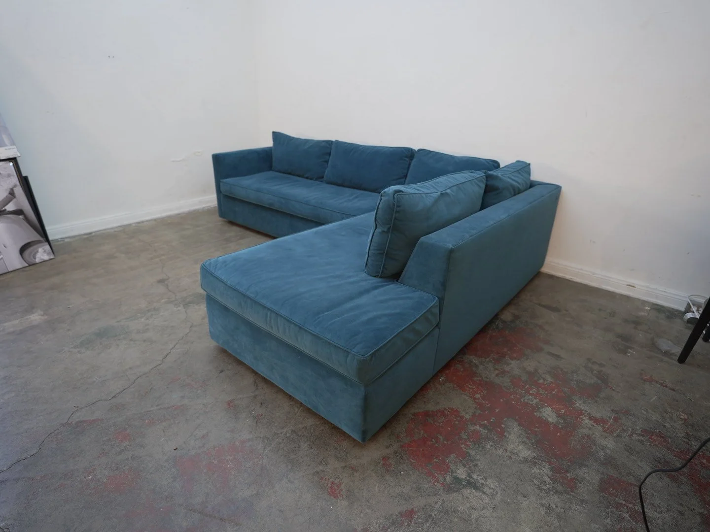 Photo Apr 28 2026, 12 19 46 PM.jpg