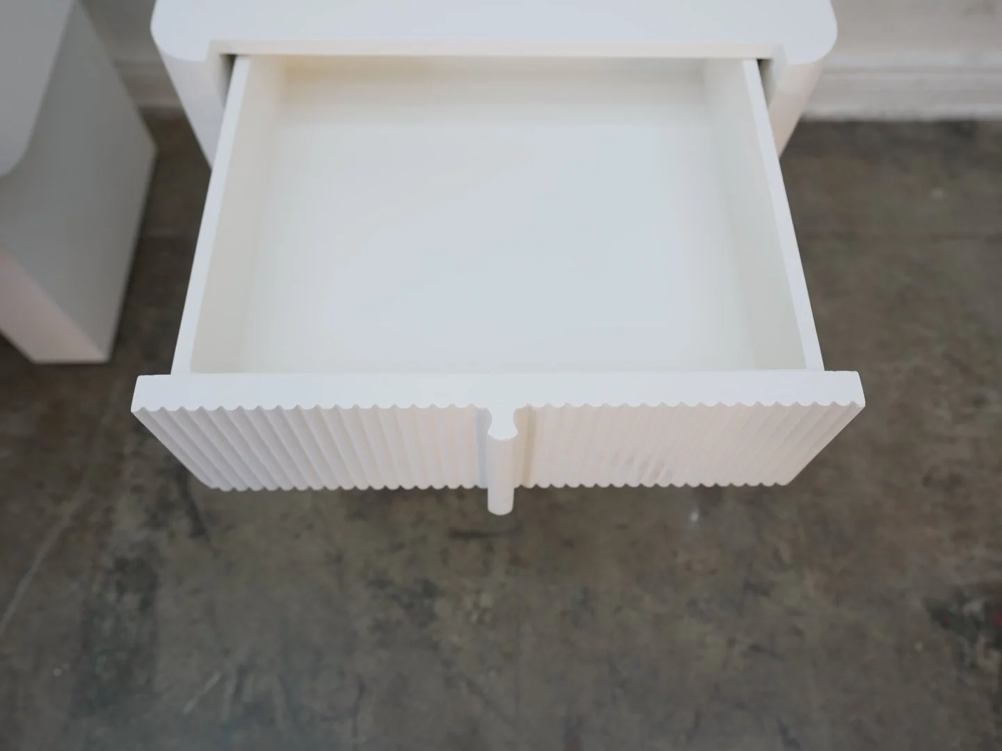 Photo Mar 24 2026, 4 03 01 PM.jpg