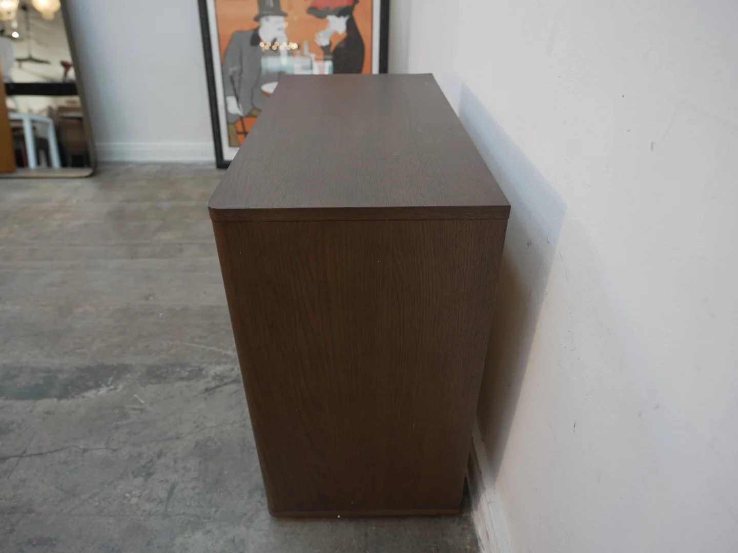 Photo Mar 24 2026, 5 09 16 PM.jpg